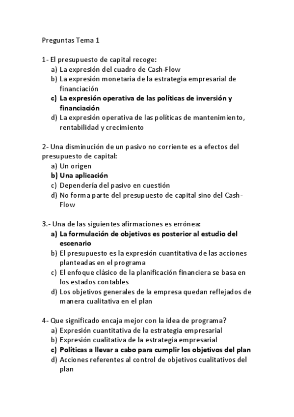 Miniatura del documento test fra!!!.pdf
