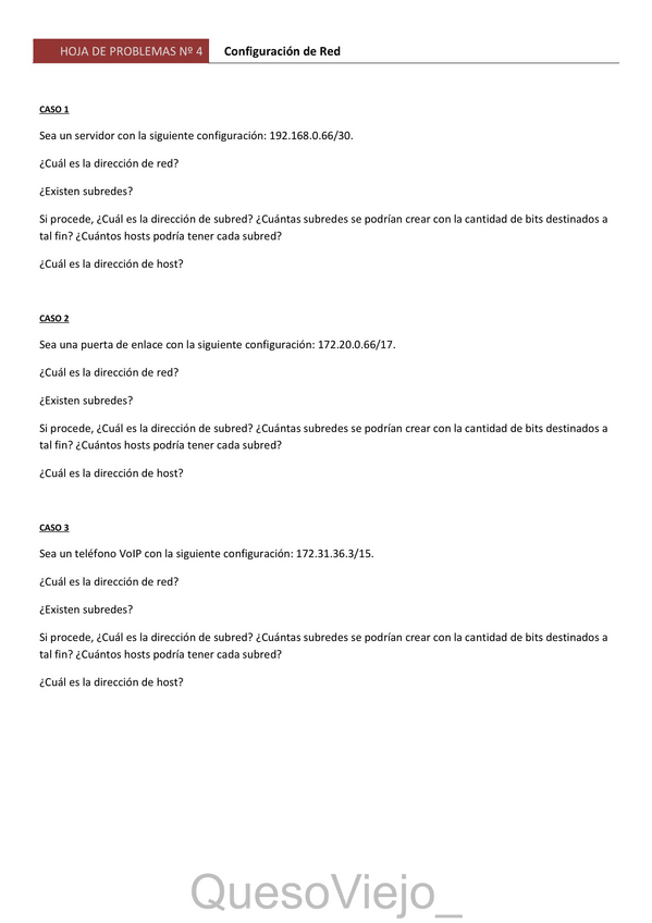 Miniatura del documento Hoja4.pdf