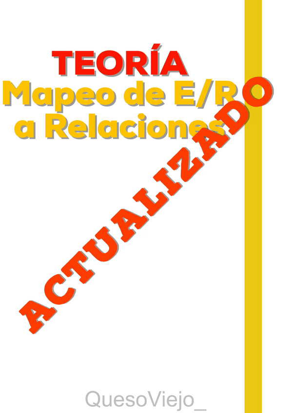 Miniatura del documento EJERCICIOS-RESUELTOS-de-E-R-a-Relaciones.pdf