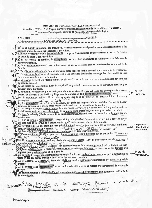 Miniatura del documento terapia 3.jpg