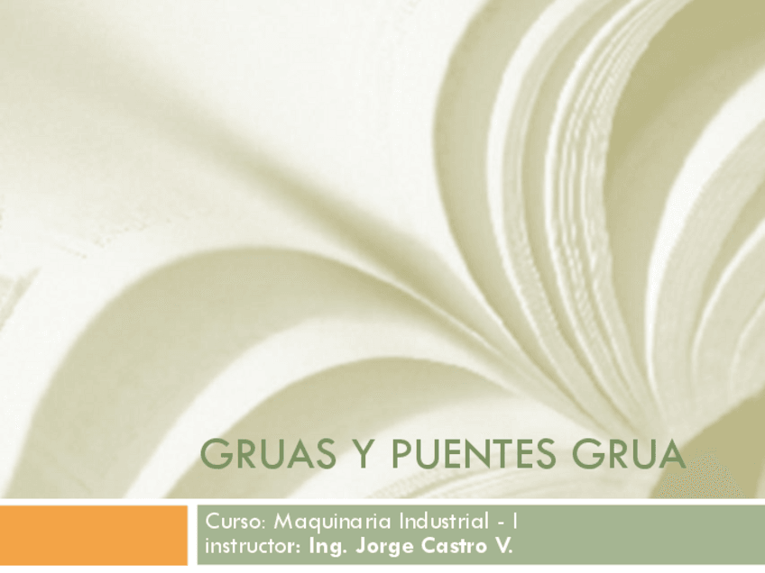 Miniatura del documento Gruas-A.pdf