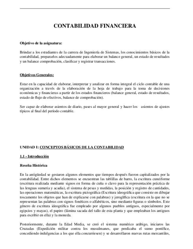 Miniatura del documento Modulo-de-contabilidad-financiera.doc