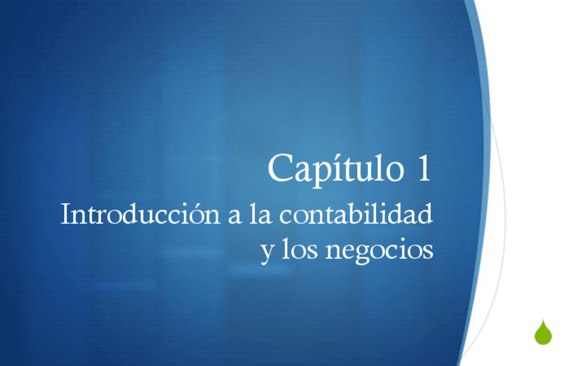 Miniatura del documento IntroducciondeContabilidadFinanciera.pdf