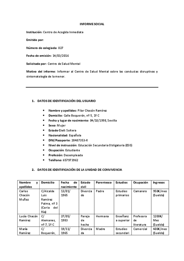 Miniatura del documento INFORME SOCIAL.pdf