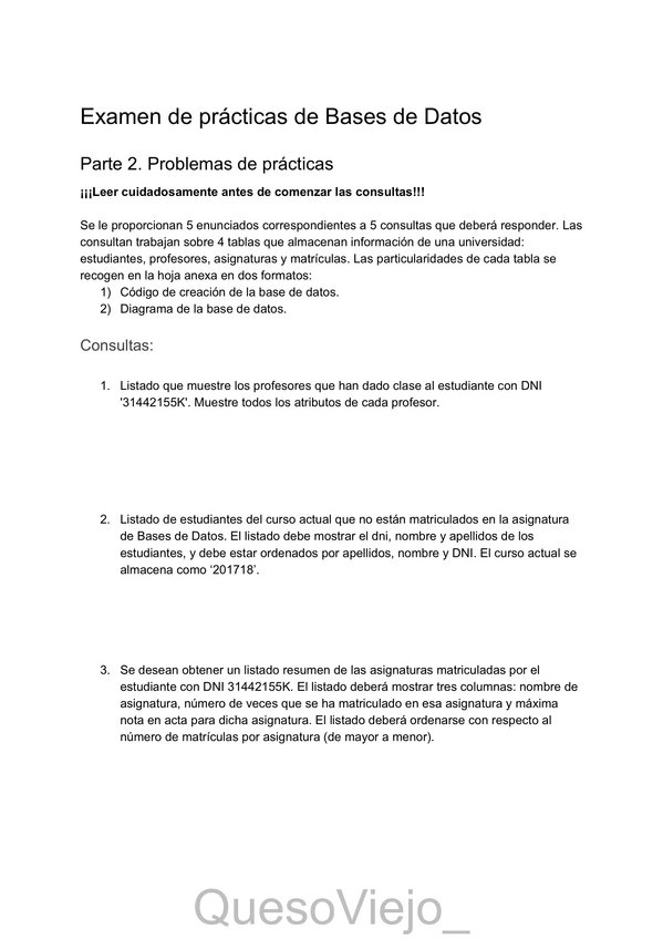 Miniatura del documento Examen-2.pdf
