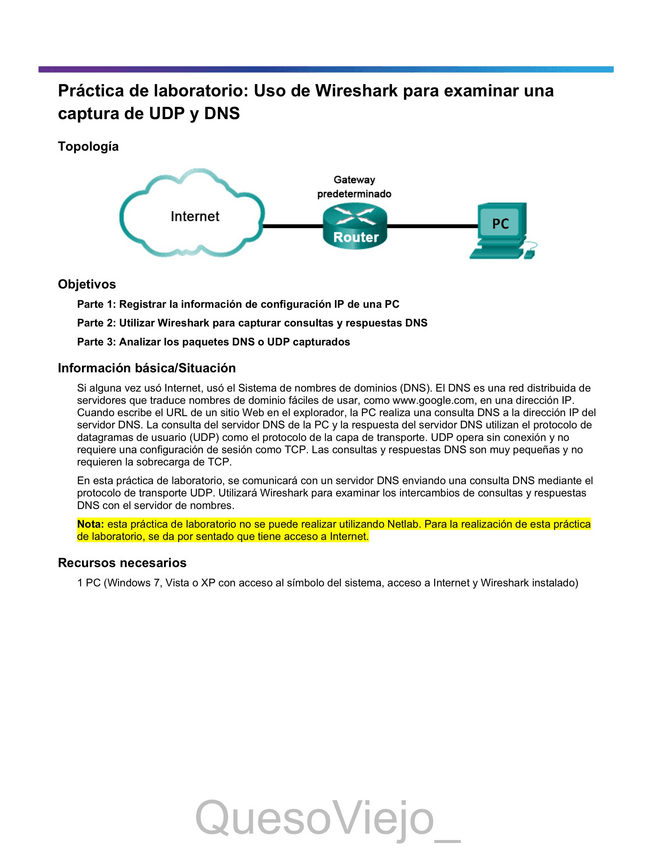 Miniatura del documento Hoja17.pdf