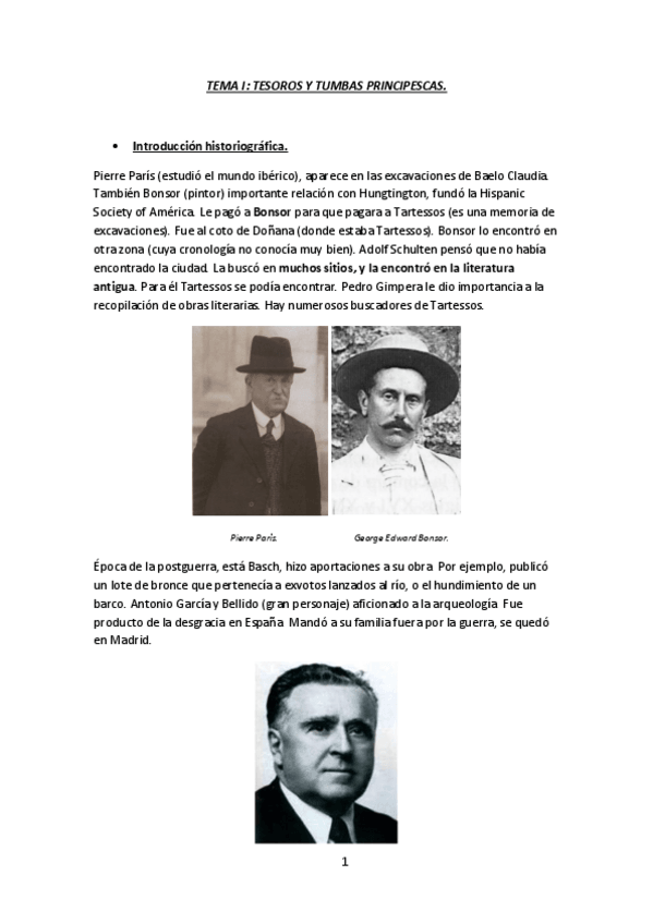Miniatura del documento TEMA 1.pdf