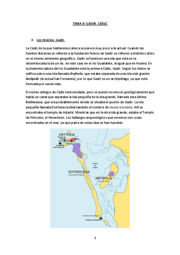 Miniatura del documento TEMA 2.pdf