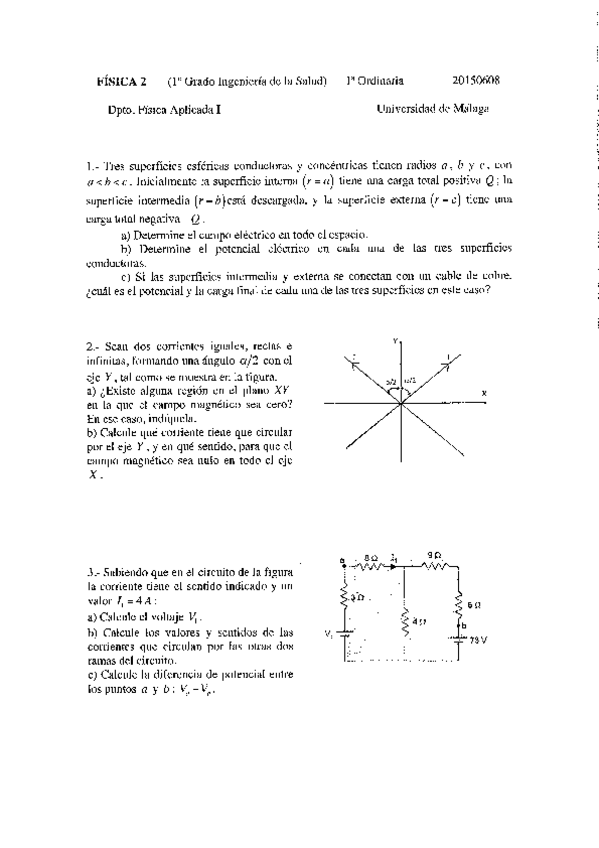 Miniatura del documento ScanSolExaGrIngSaludFinal20150608(1).pdf