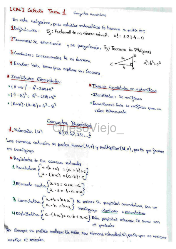 Miniatura del documento Macrorresumen-Calculo.pdf