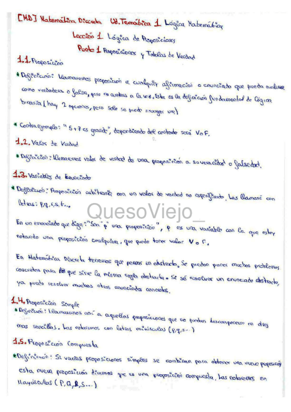 Miniatura del documento Macrorresumen-Matematica-Discreta.pdf