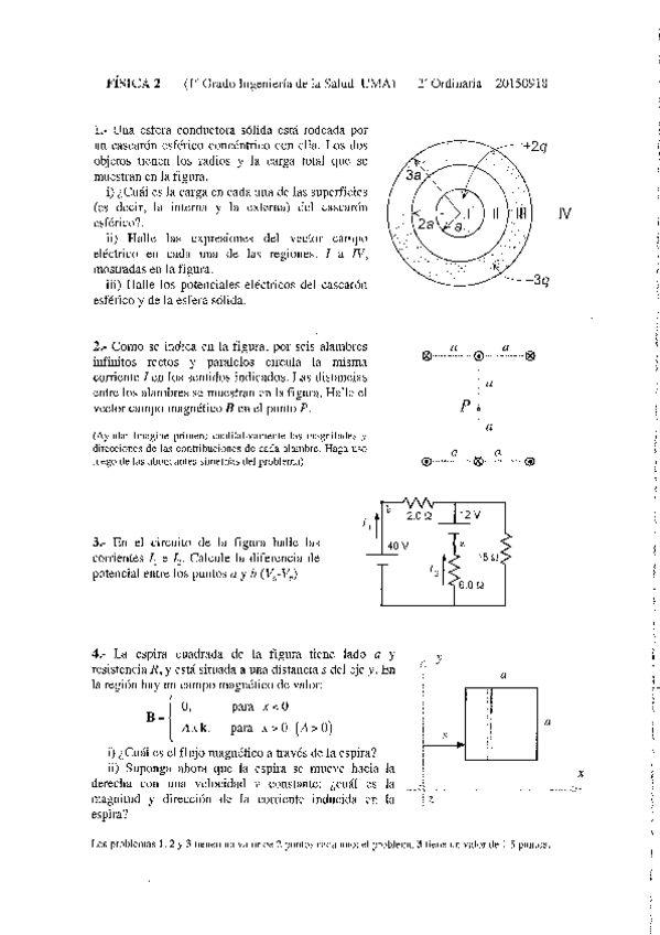 Miniatura del documento ScanSolExaFisica2IngSalud20150918.pdf