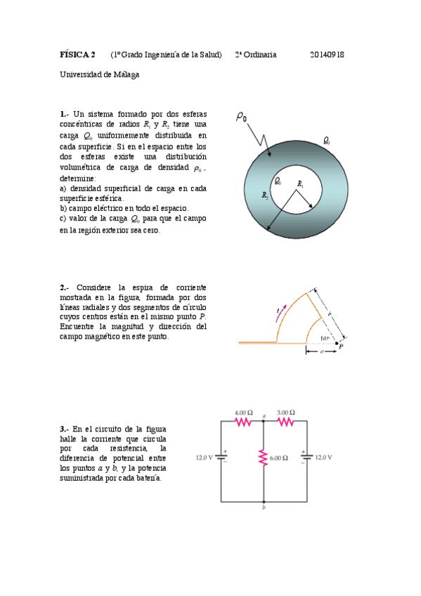 Miniatura del documento ExaFisica2IngSalud20140918(2).pdf