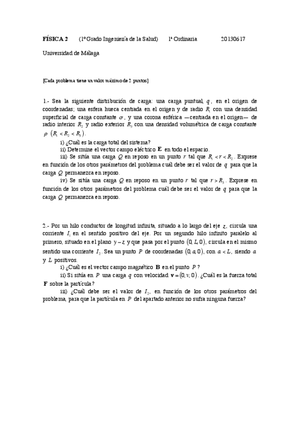 Miniatura del documento ExaGrIngSaludFinal20130617(1).pdf