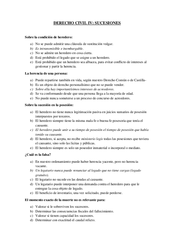 Miniatura del documento Sucesiones.doc