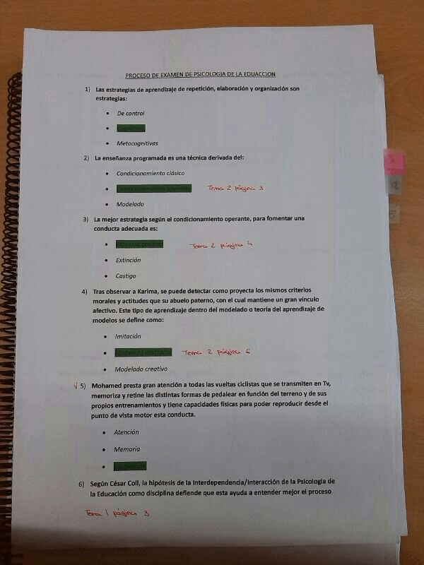 Miniatura del documento la foto 1 (1).JPG