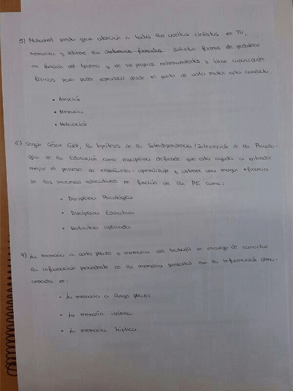 Miniatura del documento la foto 1 (2).JPG