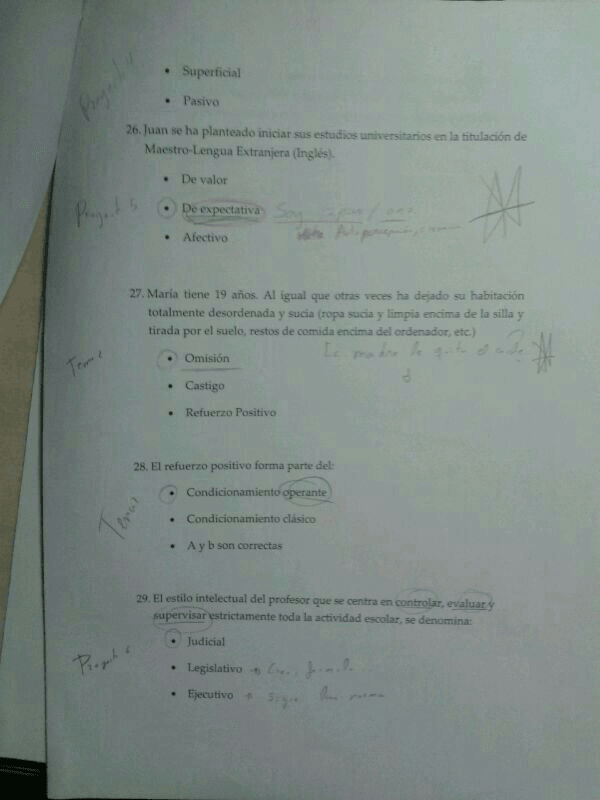 Miniatura del documento la foto 1 (3).JPG