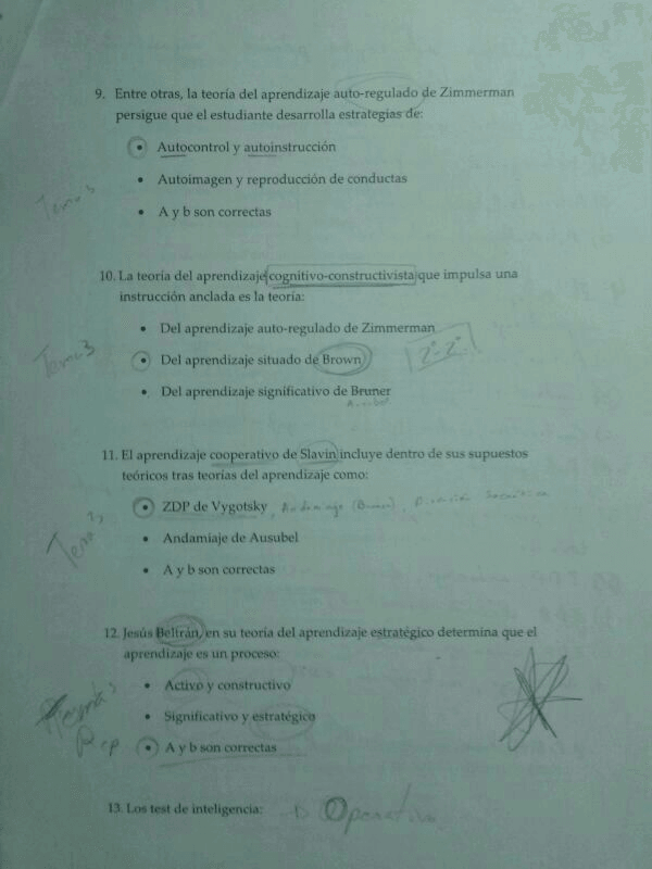 Miniatura del documento la foto 1 (4).JPG