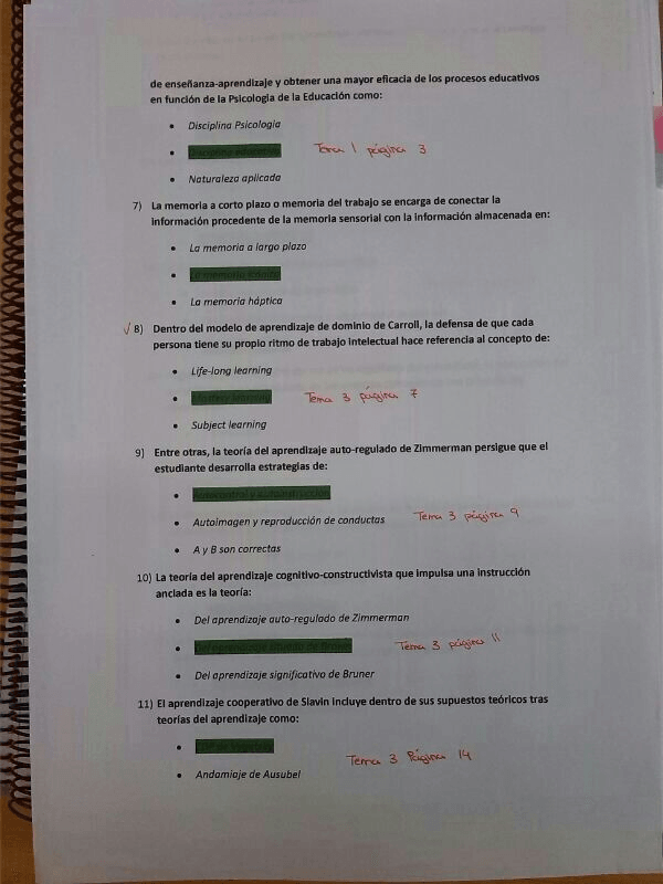 Miniatura del documento la foto 2 (1).JPG