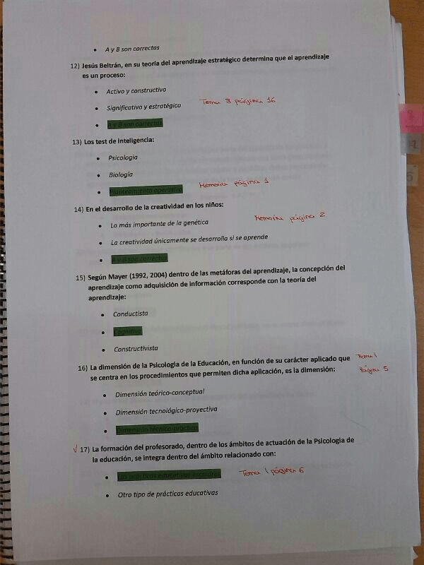 Miniatura del documento la foto 2 (2).JPG