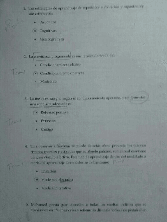 Miniatura del documento la foto 2 (4).JPG
