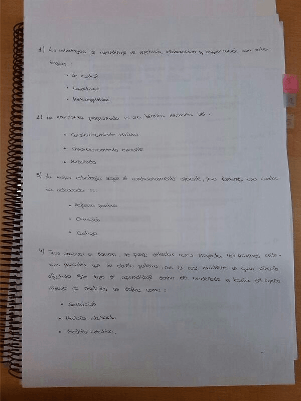 Miniatura del documento la foto 3 (2).JPG