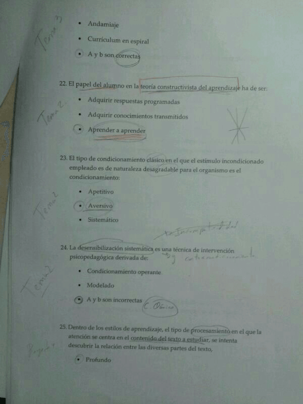 Miniatura del documento la foto 3 (4).JPG