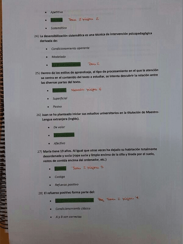 Miniatura del documento la foto 4 (2).JPG