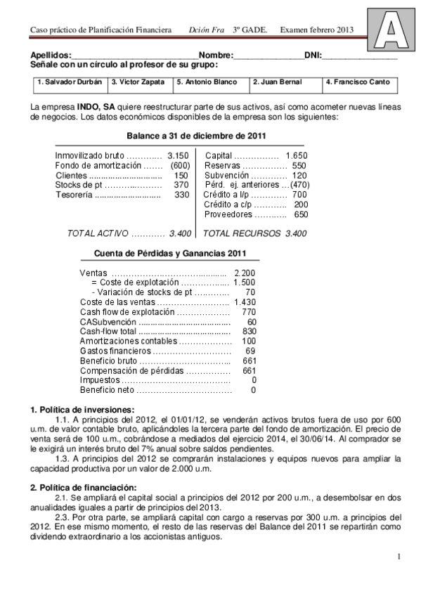 Miniatura del documento CASO FEBRERO 2013 ENUNCIADO INDO.pdf