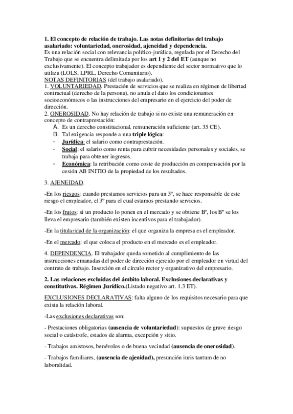 Miniatura del documento DERECHO DEL TRABAJO II preguntas examen.pdf