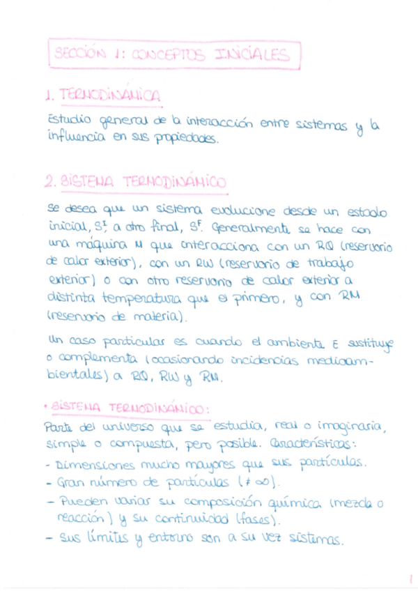 Miniatura del documento Tema 01.pdf