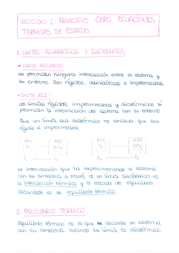 Miniatura del documento Tema 02.pdf