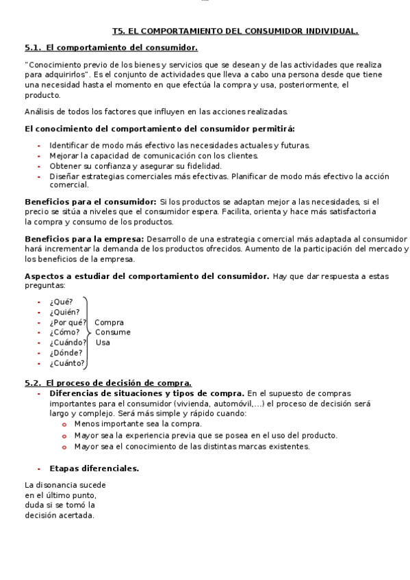 Miniatura del documento TEMA-5-ME.docx