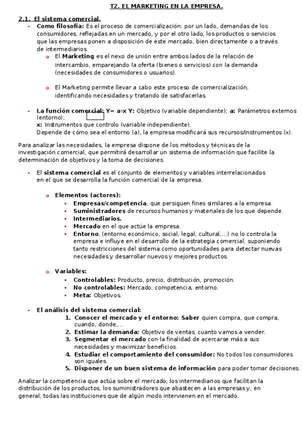 Miniatura del documento TEMA-2-ME.docx