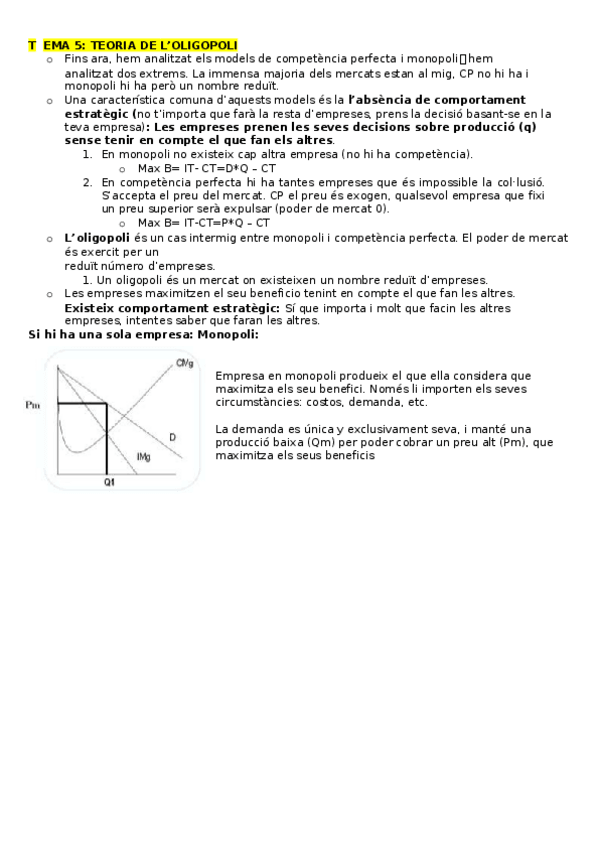 Miniatura del documento TEMA-5-OI.docx