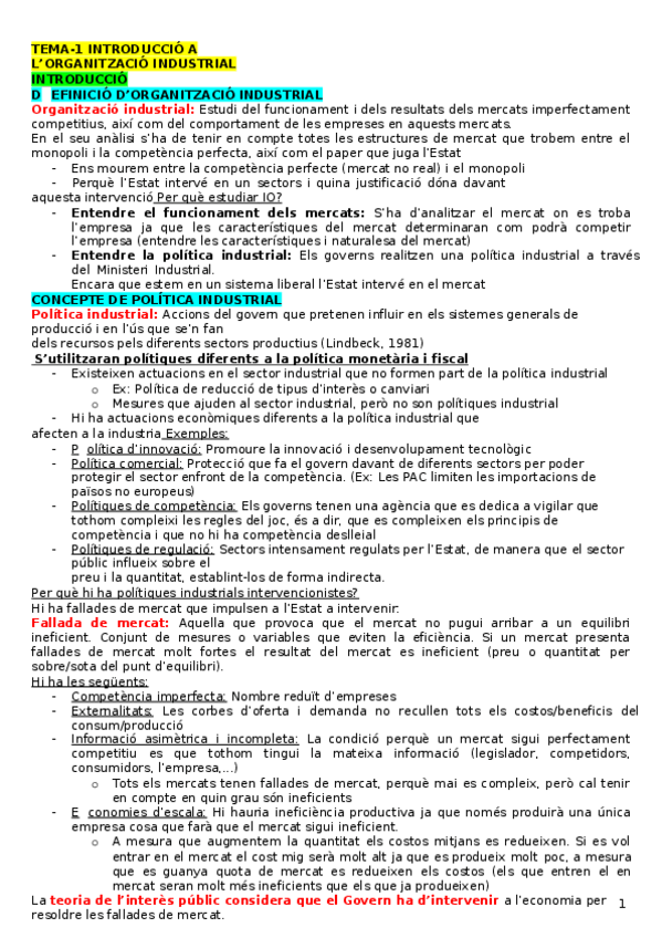 Miniatura del documento TEMA-1-OI.docx