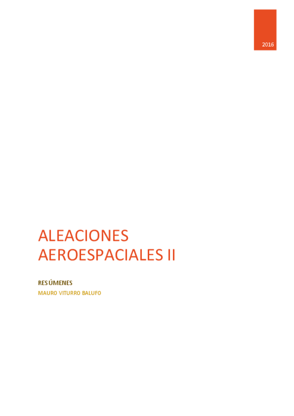Miniatura del documento Aleaciones Aeroespaciales 2.pdf