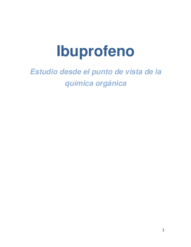 Miniatura del documento IBUPROFENO.docx