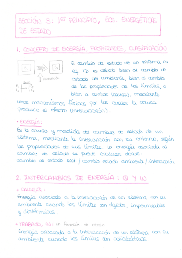Miniatura del documento Tema 03.pdf