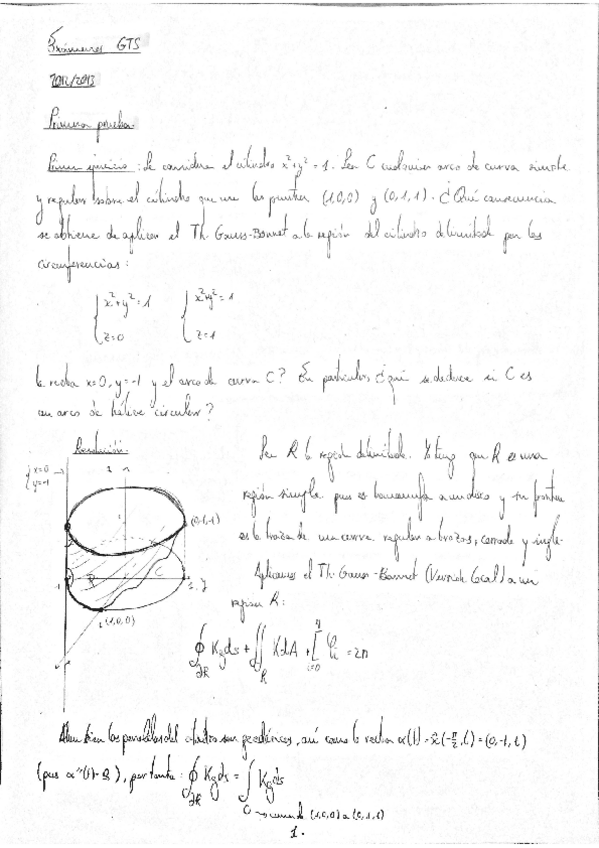 Miniatura del documento GTSExamenes.pdf