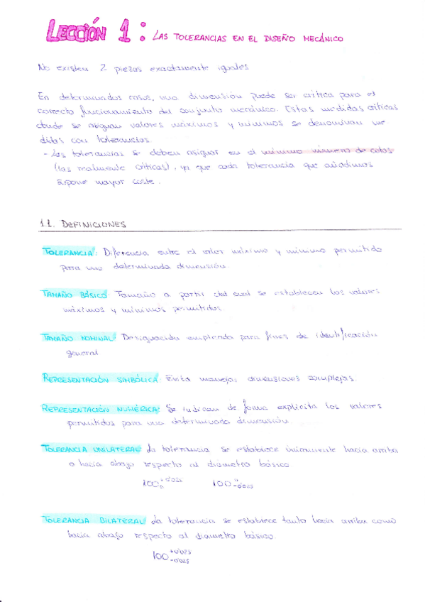 Miniatura del documento CDMTema-1-Tolerancias.pdf