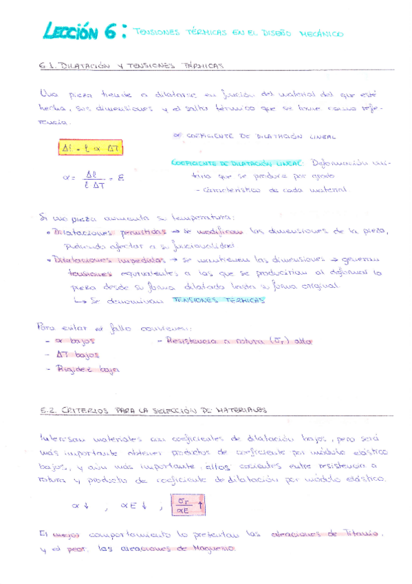 Miniatura del documento CDMTema-6-Tensiones-termicas.pdf
