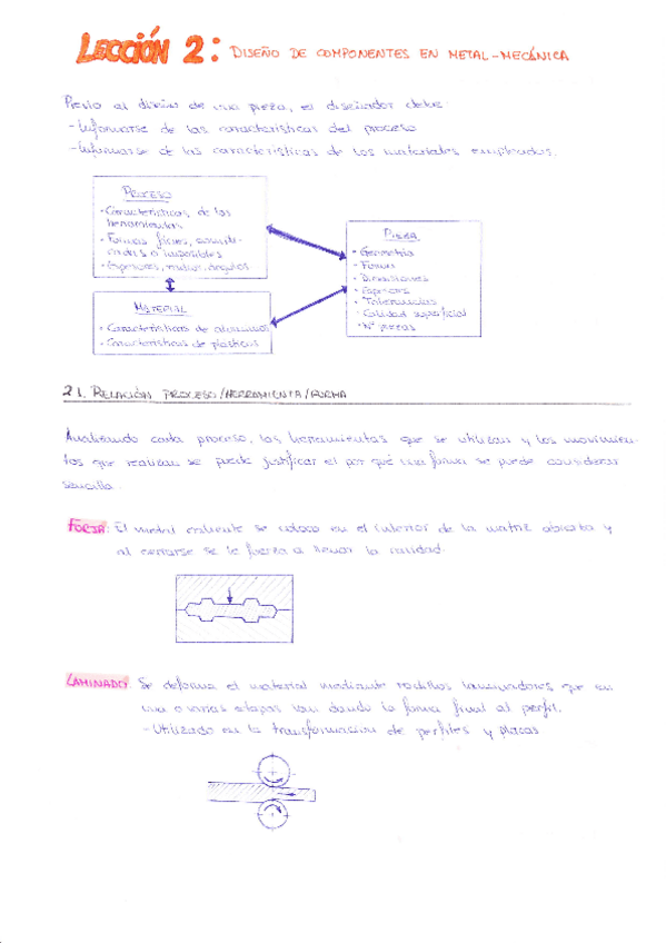 Miniatura del documento CDMTema-2-Metal-mecanica.pdf