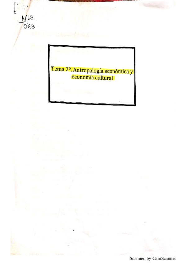 Miniatura del documento Antro-2.pdf