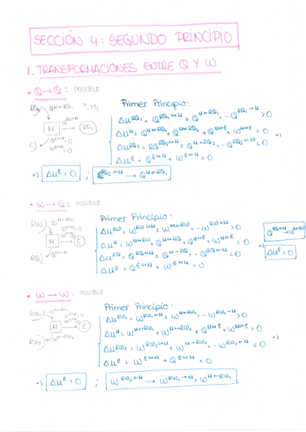Miniatura del documento Tema 04.pdf