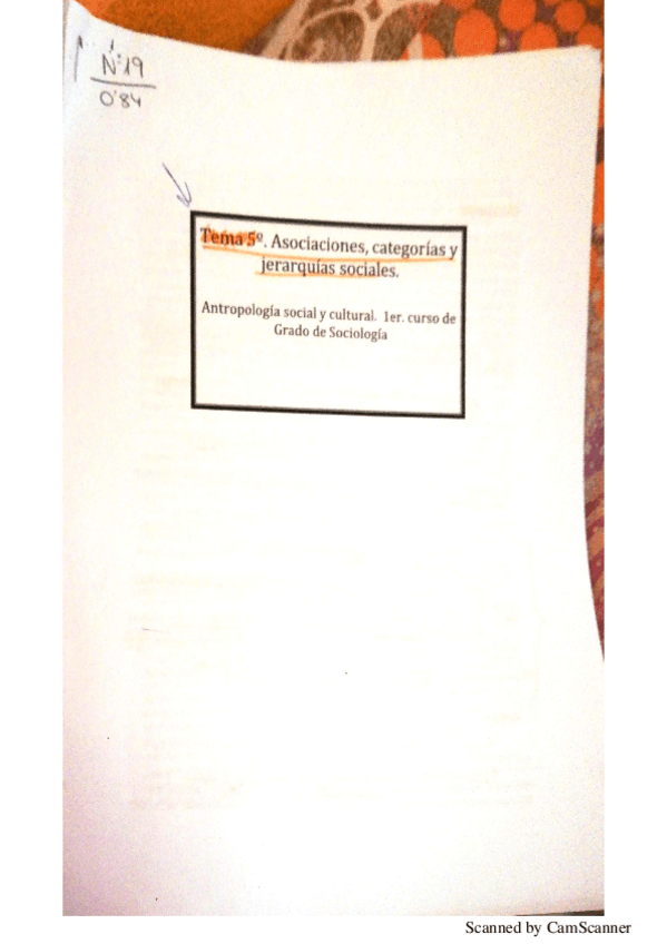 Miniatura del documento Antro-5.pdf