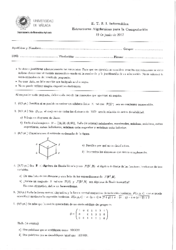 Miniatura del documento Examen-alg.pdf
