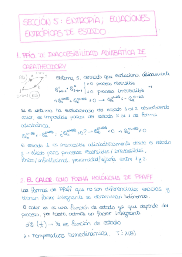 Miniatura del documento Tema 05.pdf