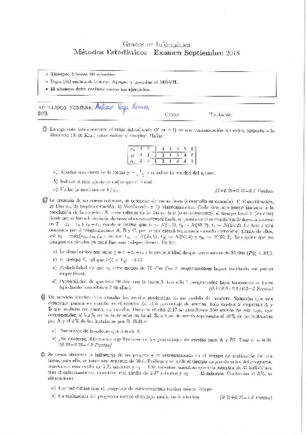 Miniatura del documento sep-2018.pdf